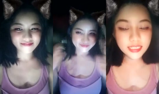 1125628955's Live Session — Jul 6, 2026, 2:53 PM