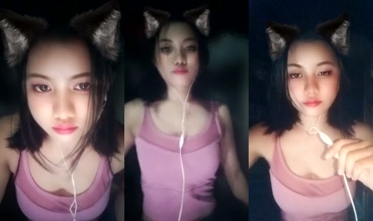 1125628955's Live Session — Jul 6, 2026, 3:22 PM