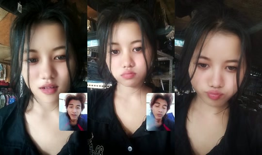 1125628955's Live Session — Jul 8, 2026, 7:24 AM