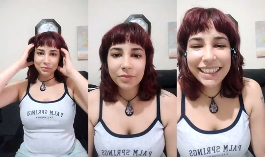 1125635964's Live Session — Jul 6, 2026, 3:59 PM