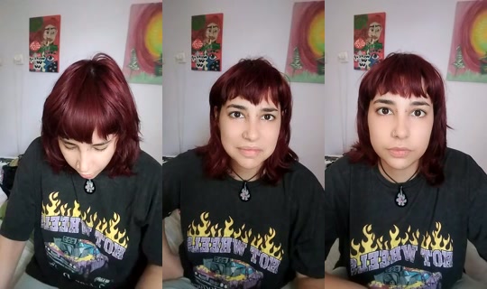 1125635964's Live Session — Jul 7, 2026, 9:11 AM