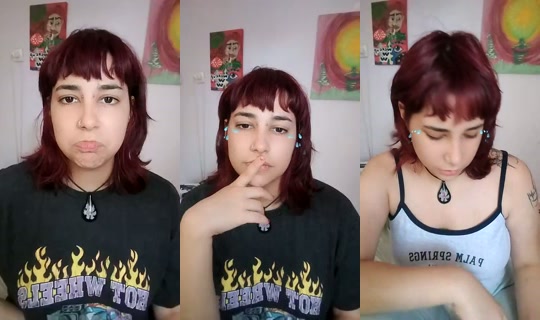 1125635964's Live Session — Jul 7, 2026, 10:02 AM