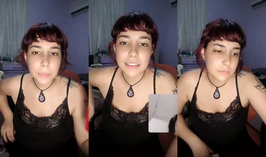 1125635964's Live Session — Jul 7, 2026, 6:33 PM