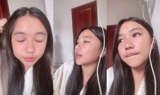 1125648593's Live Session — Jul 7, 2026, 5:37 AM