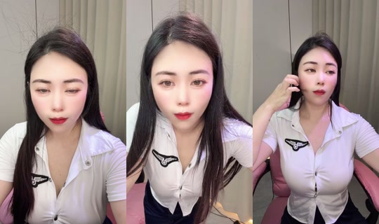 1125779620's Live Session — Jul 7, 2026, 7:28 AM