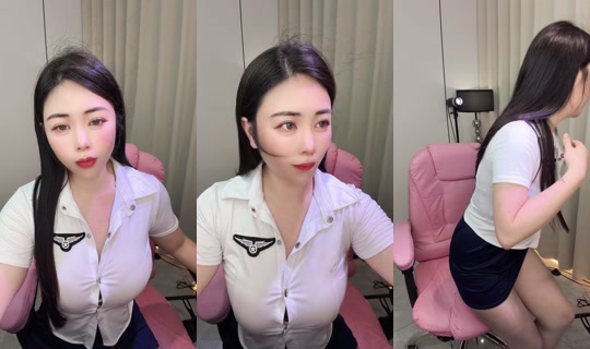 1125779620's Live Session — Jul 7, 2026, 8:18 AM