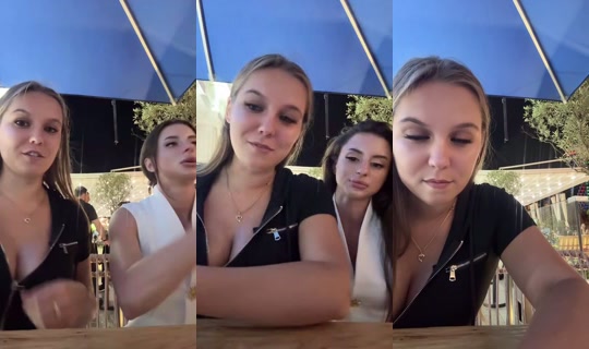 1125803154's Live Session — Jul 4, 2026, 6:56 PM