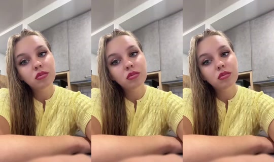 1125803154's Live Session — Jul 6, 2026, 3:50 PM
