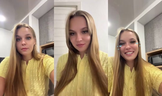 1125803154's Live Session — Jul 6, 2026, 8:13 PM