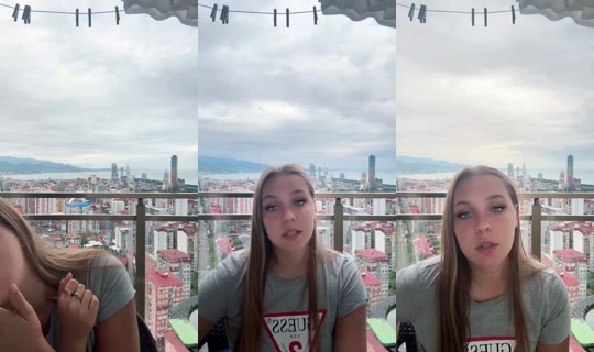 1125803154's Live Session — Jul 7, 2026, 3:35 PM