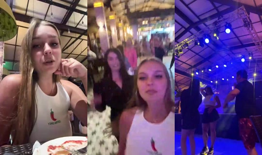 1125803154's Live Session — Jul 7, 2026, 8:05 PM