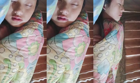 1125805503's Live Session — Jul 5, 2026, 3:41 AM
