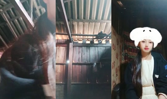 1125805503's Live Session — Jul 5, 2026, 6:38 AM