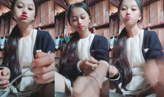1125805503's Live Session — Jul 5, 2026, 7:17 AM