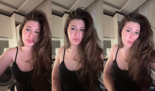 1125808592's Live Session — Jul 6, 2026, 2:29 AM