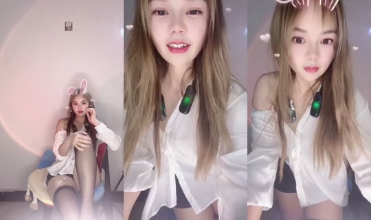 1125845745's Live Session — Jul 7, 2026, 11:50 AM