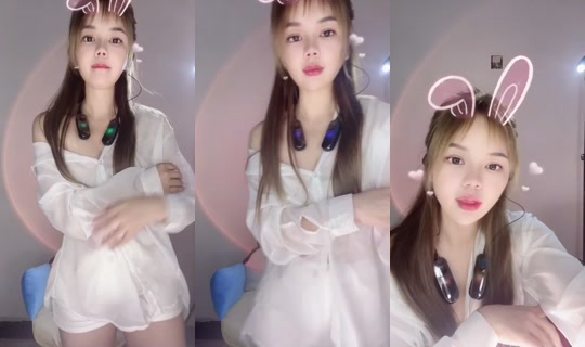 1125845745's Live Session — Jul 7, 2026, 3:20 PM
