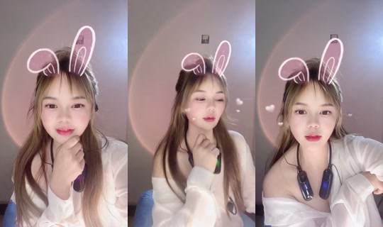 1125845745's Live Session — Jul 7, 2026, 7:06 PM