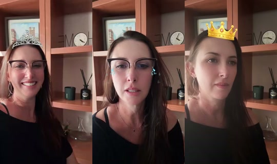 1126041685's Live Session — Jul 6, 2026, 6:41 PM