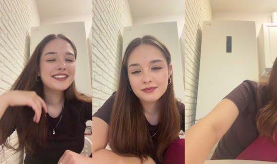 1126097588's Live Session — Jul 7, 2026, 8:54 AM