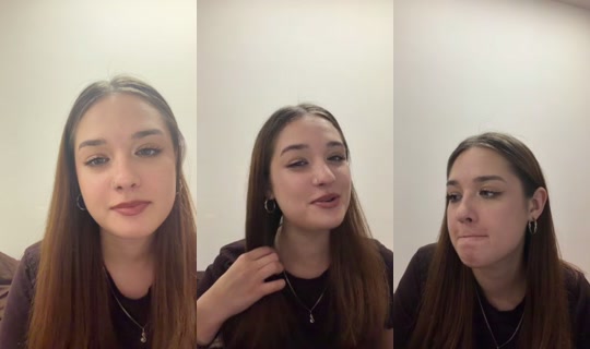1126097588's Live Session — Jul 7, 2026, 3:02 PM