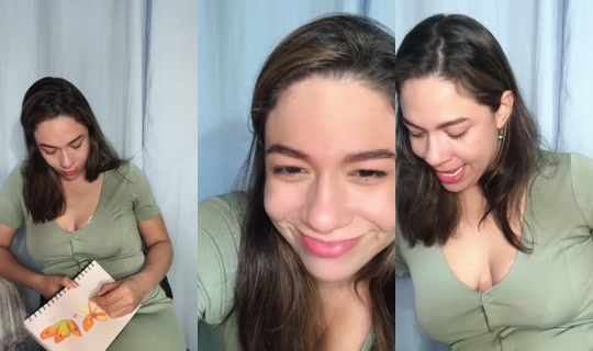 1126099017's Live Session — Jul 3, 2026, 3:57 AM