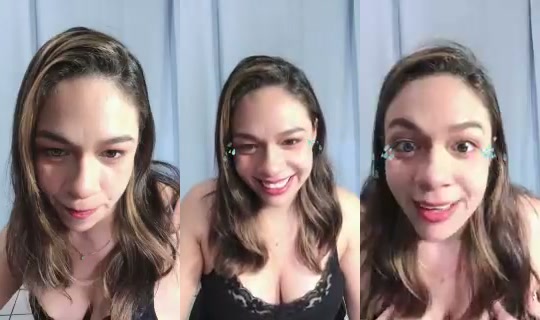 1126099017's Live Session — Jul 8, 2026, 1:54 AM