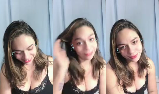 1126099017's Live Session — Jul 8, 2026, 2:59 AM