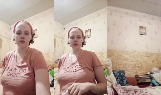 1126192804's Live Session — Jul 1, 2026, 11:56 PM