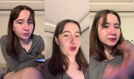 1126330765's Live Session — Jun 25, 2026, 7:35 PM
