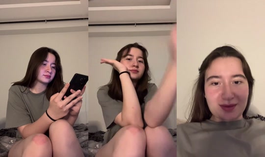 1126330765's Live Session — Jun 26, 2026, 4:49 PM