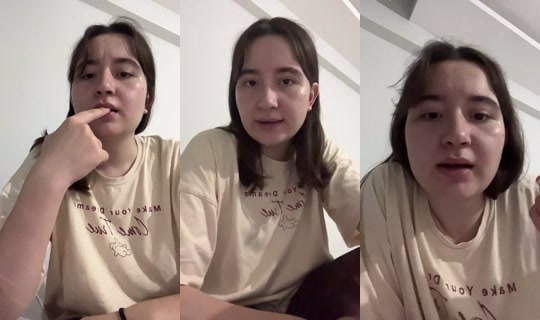1126330765's Live Session — Jul 1, 2026, 7:12 PM
