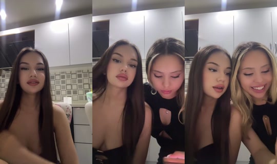 1126343041's Live Session — Jul 2, 2026, 11:06 PM