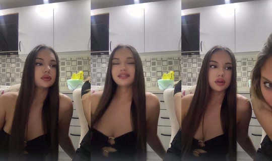 1126343041's Live Session — Jul 2, 2026, 11:37 PM