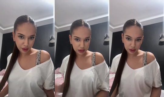 1126343041's Live Session — Jul 7, 2026, 6:17 PM