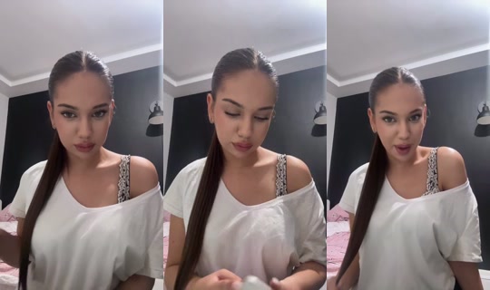 1126343041's Live Session — Jul 7, 2026, 7:07 PM