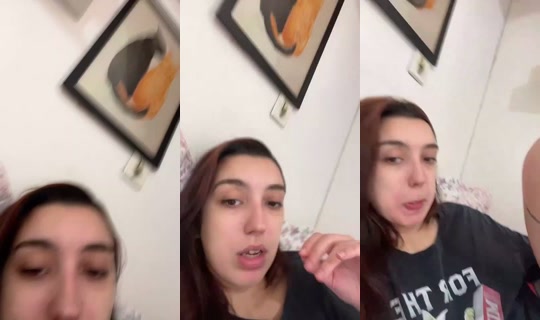 1126394731's Live Session — Jul 1, 2026, 3:31 PM