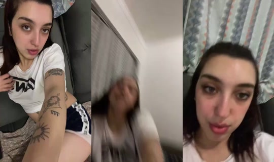 1126394731's Live Session — Jul 3, 2026, 12:13 AM