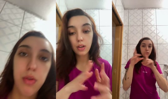 1126394731's Live Session — Jul 8, 2026, 1:54 AM