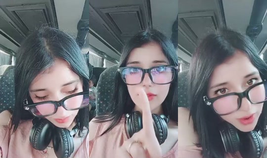 1126396938's Live Session — Jul 6, 2026, 6:51 PM