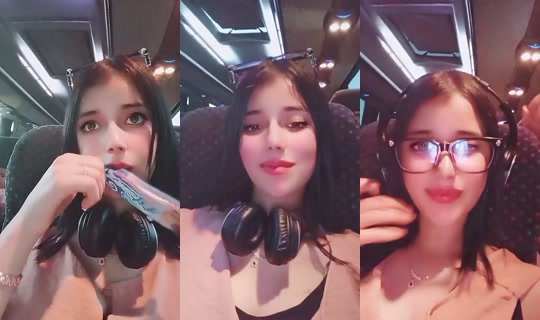 1126396938's Live Session — Jul 6, 2026, 7:54 PM