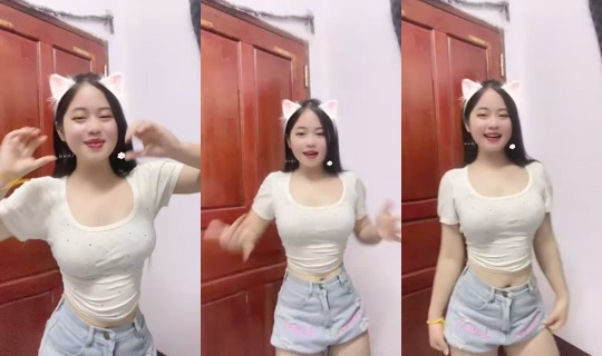 1126527278's Live Session — Jul 7, 2026, 5:54 PM
