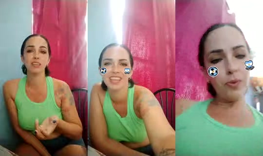 1126532281's Live Session — Jul 7, 2026, 6:42 PM