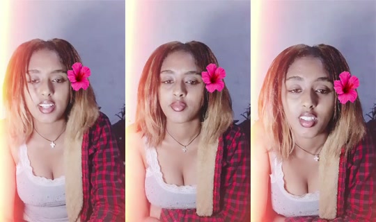 1126658943's Live Session — Jul 5, 2026, 8:09 PM
