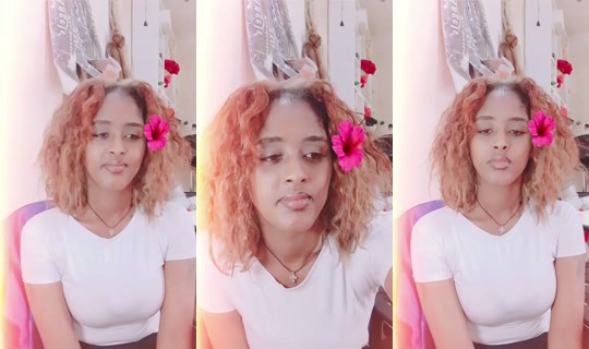 1126658943's Live Session — Jul 8, 2026, 8:39 AM