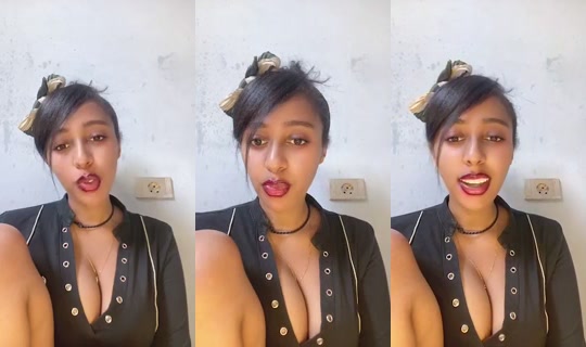 1126662291's Live Session — Jul 7, 2026, 7:24 AM