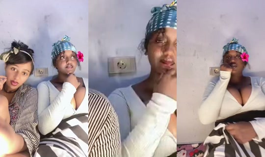 1126662291's Live Session — Jul 7, 2026, 9:42 PM