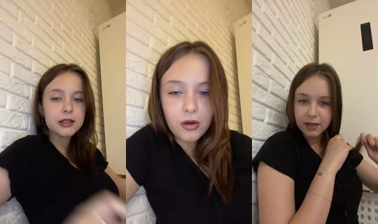 1126664497's Live Session — Jul 6, 2026, 4:18 PM