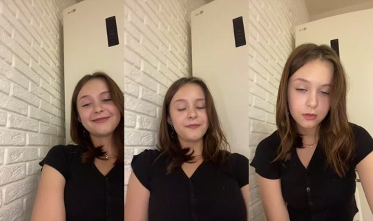 1126664497's Live Session — Jul 6, 2026, 6:29 PM