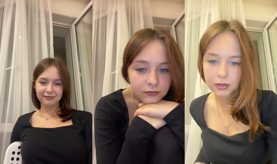 1126664497's Live Session — Jul 7, 2026, 3:36 PM